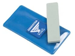 Zandstra Schaats-slijp Pocketsteen