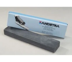 Zandstra Combinatie Slijpsteen 7210