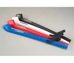 Zandstra Universeel Schaats-(bescherm) Hoes