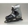 Zandstra Ontario Verstelbare Ijshockey Schaats -Skiuitrusting zandstra verstelbare ijshockey schaats 232 ontario4