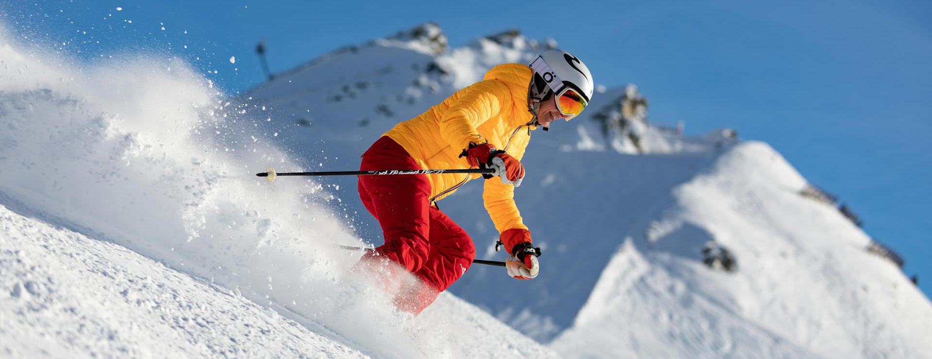 Skiuitrusting -Skiuitrusting pexels vome 3800412